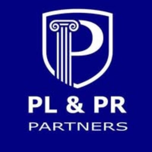 PL & PR Partners